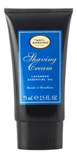 The Art of Shaving Shaving Cream Lavender 2.5 oz. Shaving Cream & Gel