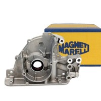 ÖLpumpe MotoröLpumpe FüR Audi Seat Skoda VW - 1.2 Tfsi 1.2 Tsi 1.2 TSI 16V 1.6