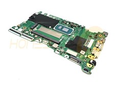 GENUINE LENOVO THINKBOOK 15 2ND GEN MOTHERBOARD i7-1165G7 2.80GHZ 8GB 5B21B33034