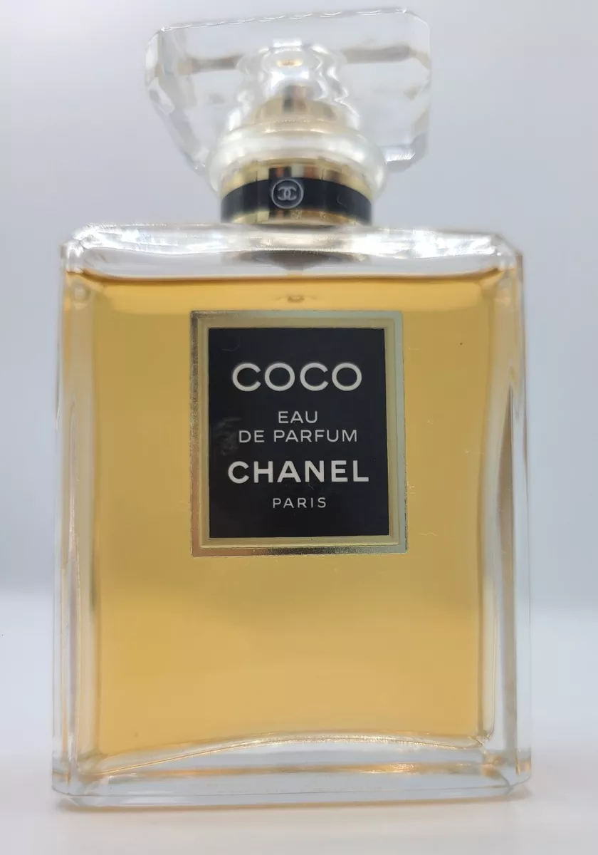 CHANEL COCO MADEMOISELLE Eau de Parfum Twist & Spray Set