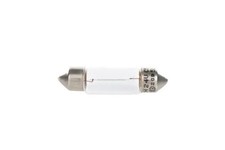 Ampoule Mercedes 507