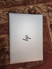 HP EliteBook 845 G11 Ryzen 7 PRO 8540u 16GB 256GB WIN11PRO