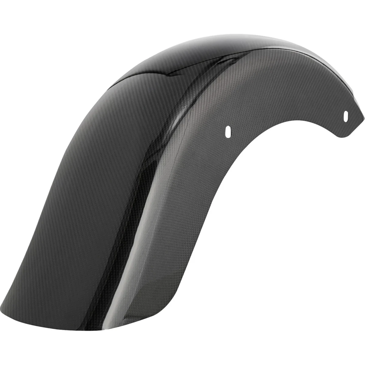 Arlen Ness Rear Fender Fenders for sale | eBay