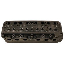 364586r11 Lp High Compression Cylinder Head Fits International Tractor M O6 T6