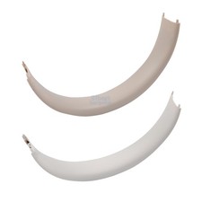 Headband Replacement For Beats SOLO 2 SOLO3 Wireless Headphone Khaki / Beige
