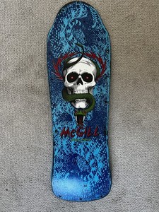 Vintage Powell Peralta | eBay