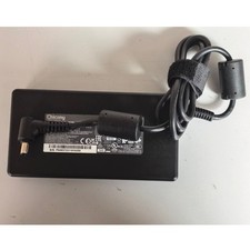 230W AC Adapter For GIGABYTE AERO 15 CLASSIC SA Laptop