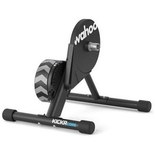 Wahoo KICKR CORE Smart Trainer 2022 No Cassette
