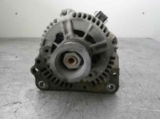 Alternateur Seat FURA