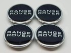 Land Rover Range Rover Sport Wheel Centre Cap 248 set of 4