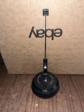 Original Wireless Technology FSFM002R Transmitter