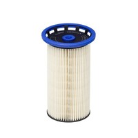 Hengst Filter E439KP Kraftstofffilter For Audi Cupra Ford Seat Skoda VW