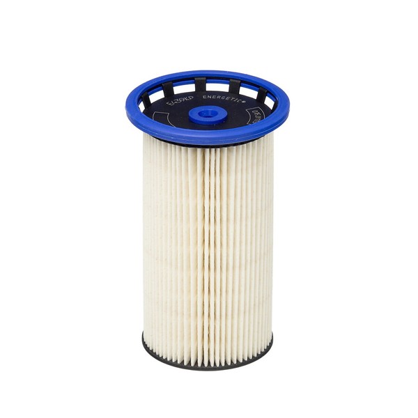 Hengst Filter E439KP Kraftstofffilter For Audi Cupra Ford Seat Skoda VW-image