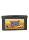 Super Mario Advance 4: Super Mario Bros. 3 (Game Boy Advance, 2003)