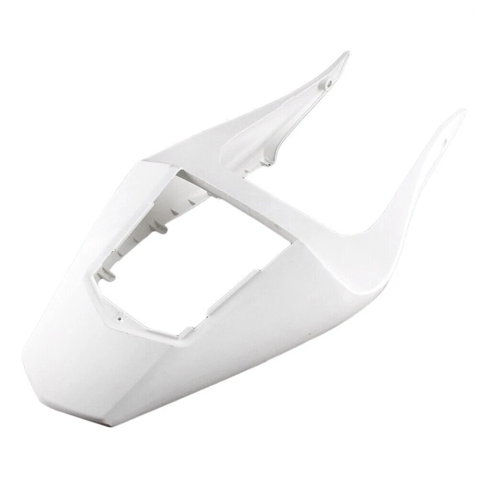 Motorcycle Rear Back Tail Fairing for Yamaha YZF R1 2000 2001 YZF-R1 00 01 - Image 4 of 4