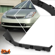 For 04-09 Toyota Prius Rear Right Side Bumper Cover Retainer Support Bracket