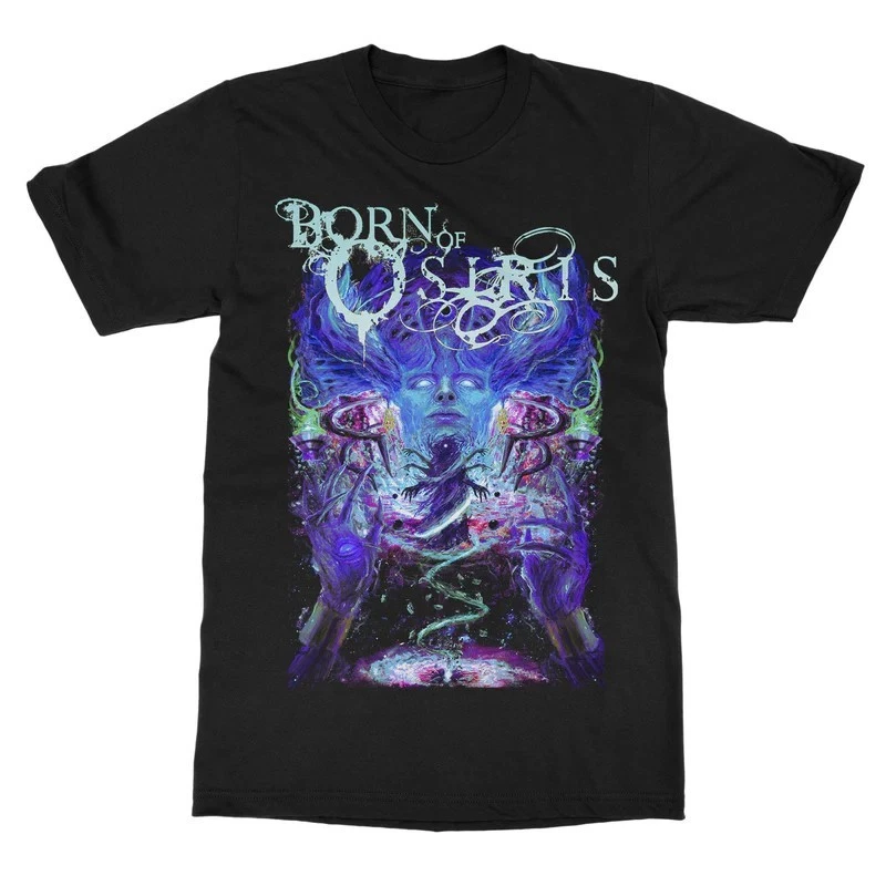 born of osiris shirt products for sale | eBay