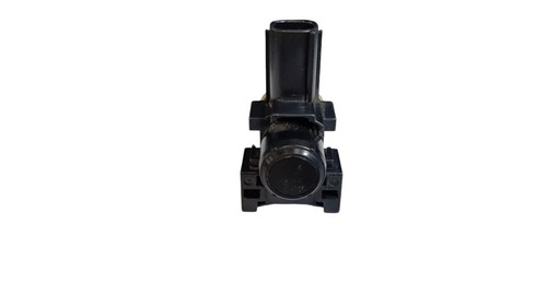 GMC867UC1 SENSORE / 1374414 PER MAZDA CX-3 100 ANIVERSARIO