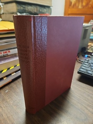 THAYER'S GREEK-ENGLISH LEXICON of the New Testament Joseph Henry Thayer