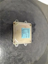 9648507280 steering control unit for Citroen C3 1.4 I 1144132