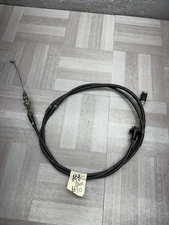 🔰❗️02-06 ACURA RSX Base Throttle Accelerator Cable Gas Pedal Wire K20A3 03 04