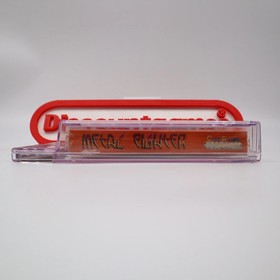NES Nintendo METAL FIGHTER - CGC PEDIGREE GRADED 9.4 A! NEW & Factory Sealed!