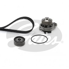 Kit de distribution Audi 90