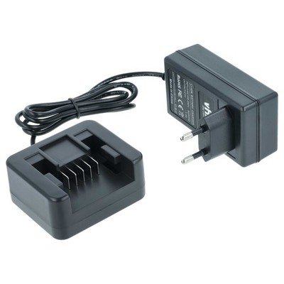 Akku Ladegerät für AEG Milwaukee HD18 HX HD18 HIW HD18 H HD18 DD HD18 JS 21V