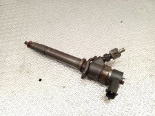Carburateur Volvo S60