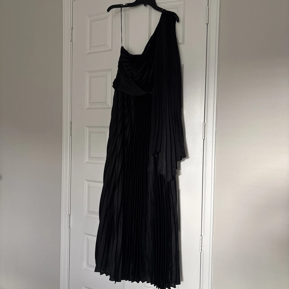 Fashion Nova Plus Size Dresses for Women for sale - eBay