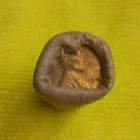 1949 P NO MINTMARK LINCOLN WHEAT CENTS ROLL RED BU FEDERAL RESERVE WRAPPED