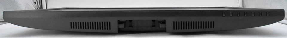 product-image-2