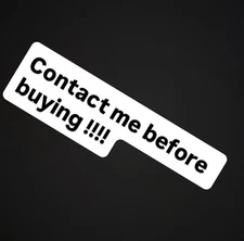 Roblox Murder Mystery 2 MM2 Icepiercer Ancient Godly Knifes and Guns