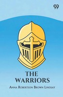 Anna Robertson Brown Lindsay | The Warriors | Taschenbuch | Englisch (2026)