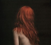 Vinile - Bragolin - I Saw Nothing - Young & Cold Records -D- Neu