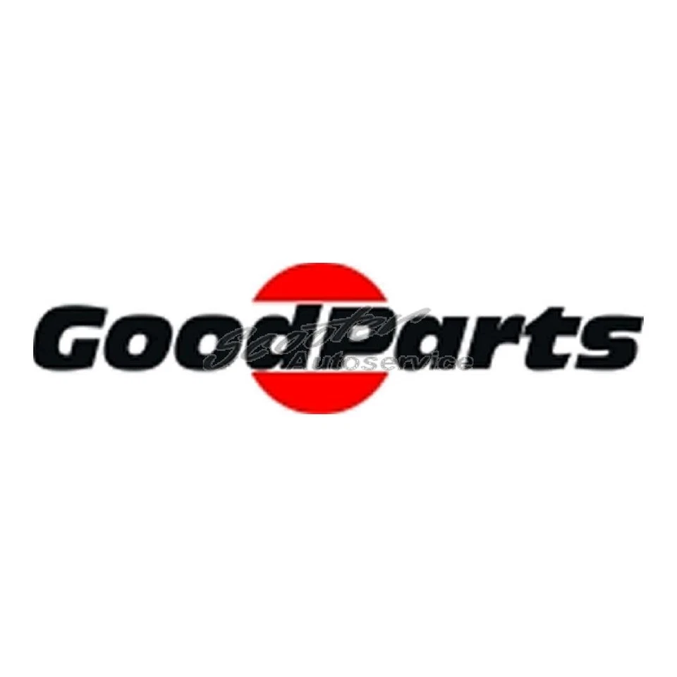 Winter-Reifen Apollo 175/70 R 14 84T Alnac 4G Winter 3PMSF | 78573 - Bild 4 von 4