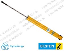 Bilstein B8 Hochleistungsdämpfer hinten u.a.: Alpina B3 E46, Bj. 1999-2006