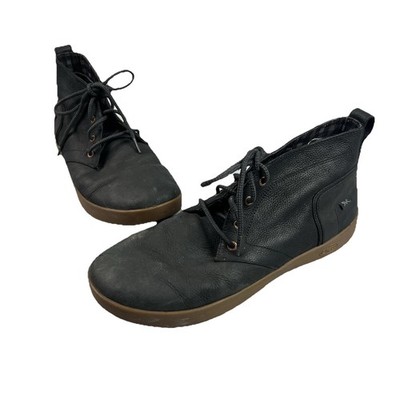 Chaco Davis Sz 9 M EU 42 Men display picture 1