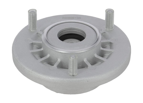 Monroe Domlager FederbeinstüTzlager Mounting Kit MK513 FüR Bmw 5Er G30 F90 518-image