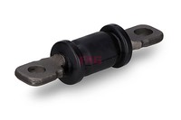 Querlenkerlager Schaeffler Fag 829 0704 10 FüR Opel Karl C16 Lpg
