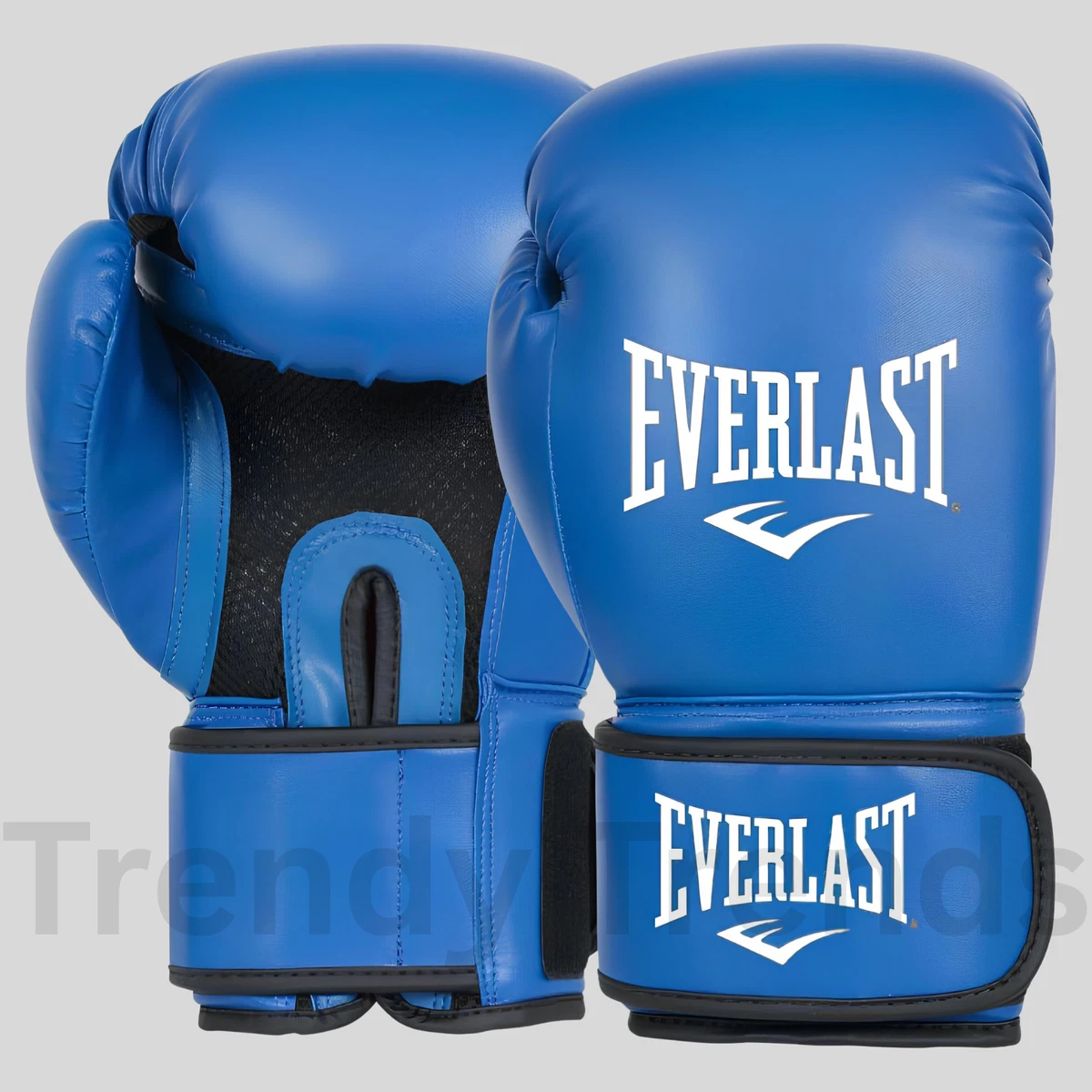 Everlast Elite Boxing Sports Direct Everlast Boxing Gloves