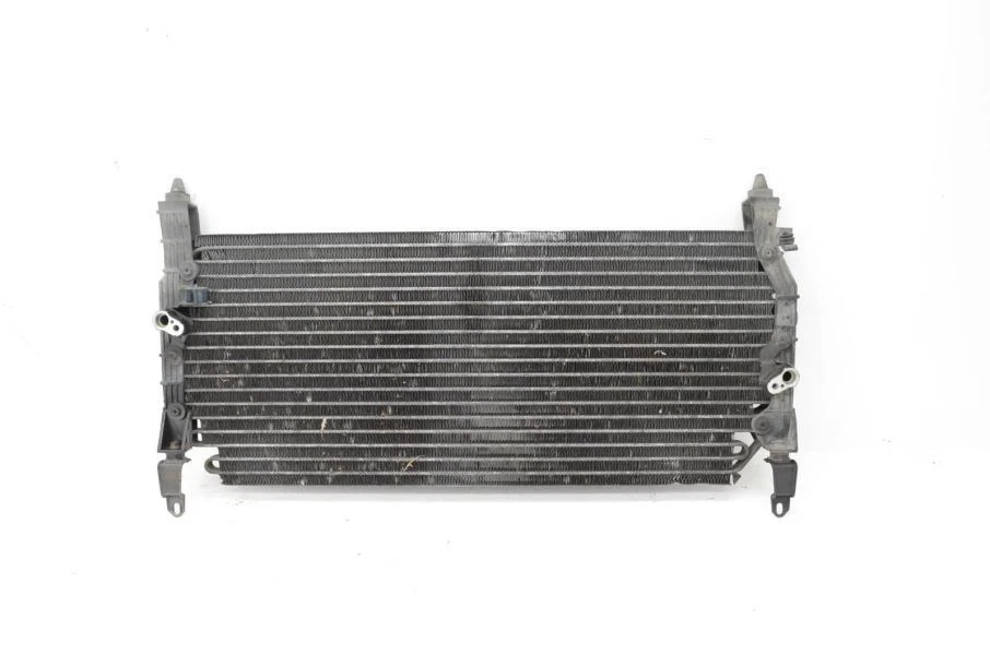 1993-1998 Toyota T100 3.4L Xtra Cab AC Condenser Assembly - Image 2 of 4