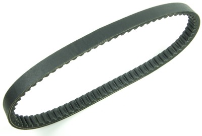 Eton E-Ton Sierra DXL 90 2-Stroke CVT Transmission Belt