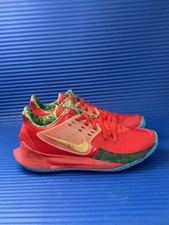 kyrie mr krabs shoes for sale