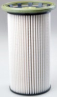 Denckermann A120922 Kraftstofffilter FüR Audi,Cupra,Ford,Seat,Skoda,Vw