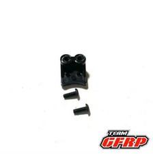 Apollo Servo Saver Extension