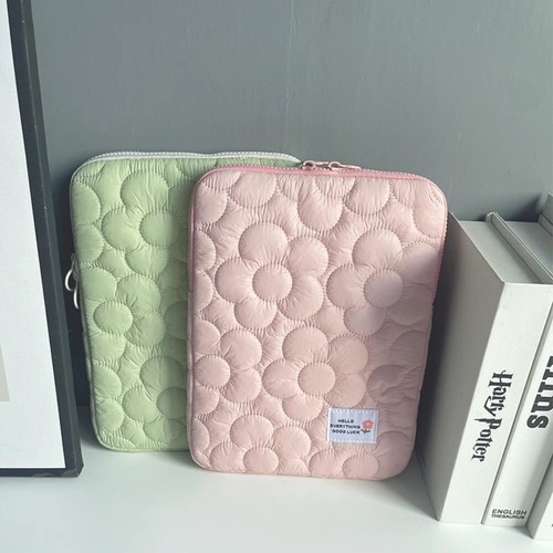Shockproof Laptop Sleeve Case Tablet Protective Pouch for HP/Dell/Huawei - Photo 9/16
