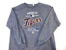 Detroit Tigers Collecting and Fan Guide 45