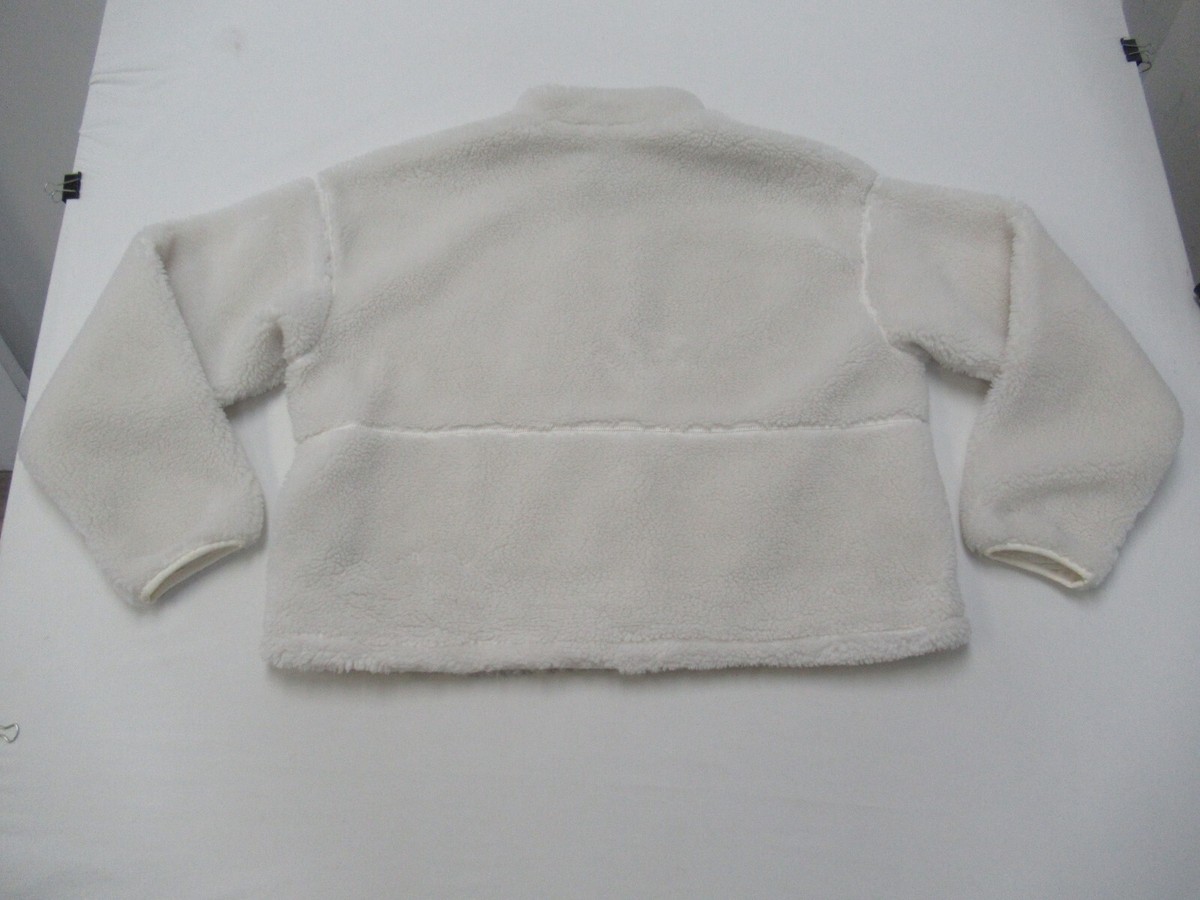 XLサイズ THE NORTH FACE STANDARD WOOL PILE XLサイズ THE NORTH FACE STANDARD WOOL PILE