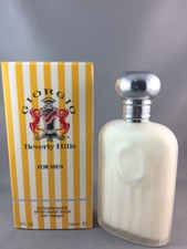 giorgio aftershave